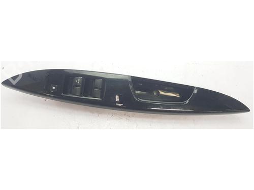 Used Right front window switch MITSUBISHI MIRAGE / SPACE STAR VI Hatchback (A0_A) 1.2 (A03A) (80 hp) 27372052