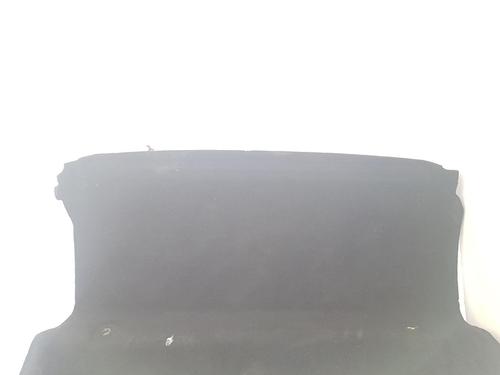 Bagagerumsgulv SMART FORTWO Coupe (451) 1.0 (451.331, 451.380) | BP34042696I33 - Image 2
