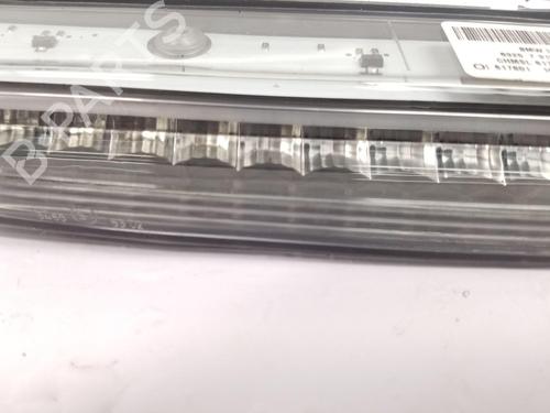 Third brake light BMW i8 (I12) hybrid | BP29755822L11