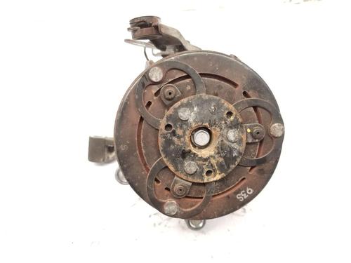 AC compressor SUBARU XV (_GP_) 1.6 i AWD (GP3, G33GP) | BP28137036M34 