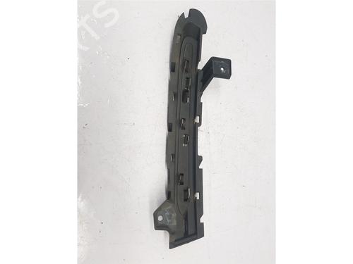 Other VOLVO V40 Hatchback (525) T3 | BP22663487O1 