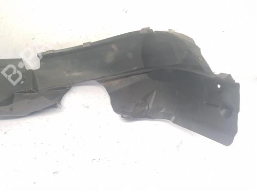 Wheel arch FORD FIESTA VI (CB1, CCN) 1.0 EcoBoost | BP22675286C56 