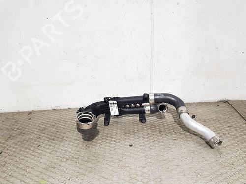 Intercooler pipe BMW X3 (G01, F97, G08) M Competition | BP30690071M127  - Image 8