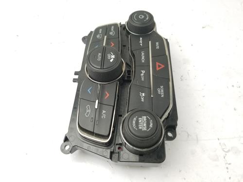 Climate control DODGE AVENGER | BP40610093I5 - Image 4