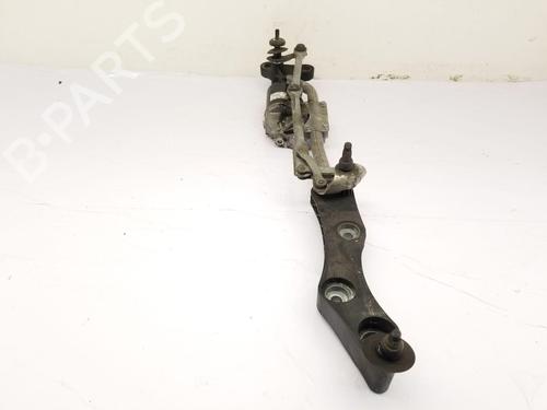 Viskermotor vindrude BMW 5 (E60) 520 d | BP26903307M29 