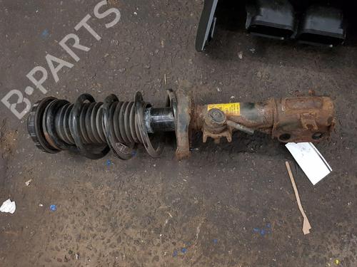 Left front shock absorber OPEL KARL (C16) 1.0 | BP29408158M16 