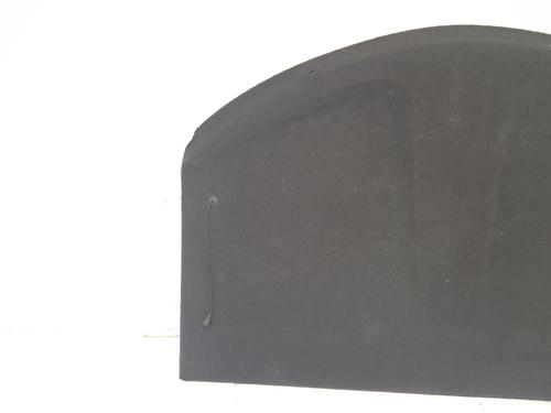 Rear parcel shelf ALFA ROMEO GT (937_) 2.0 JTS (937CXH1A, 937CXH11) | BP22684105C85 