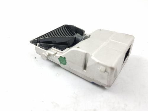 Electronic module HONDA HR-V (RU) 1.5 (RU1) | BP29343372M83 