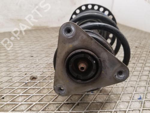 Left front shock absorber RENAULT CAPTUR I (J5_, H5_) 0.9 TCe 90 | BP27600382M16