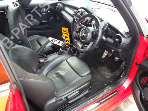 Steering wheel MINI MINI (F56) John Cooper Works | BP28137194C49  - Image 13