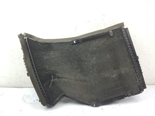 Water radiator MCLAREN 570S 3.8 | BP30603411M31