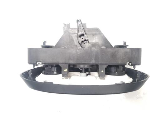 Used Climate control ALFA ROMEO 4C (960_) 1.8 (960.CXB1A) (241 hp) 22674513