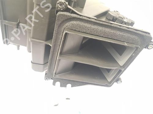 Heater matrix box MCLAREN 720S 4.0 | BP22669391M61