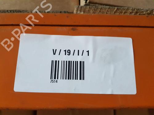 Radio MERCEDES-BENZ C-CLASS Coupe (C205) C 200 EQ Boost (205.377) | BP32070059E6 