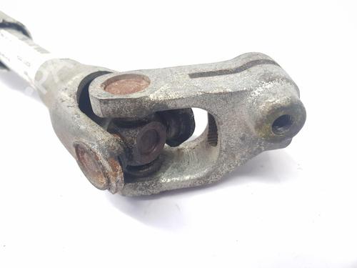 Steering column universal joint ALPINE A110 II 1.8 | BP22675245M114 