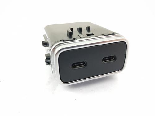 Electronic module MERCEDES-BENZ GLS (X167)  | BP29957135M83