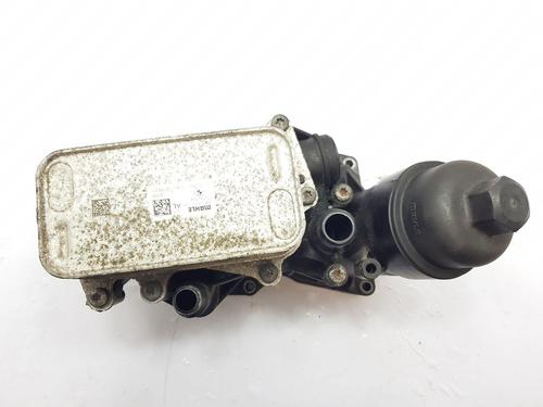 Used Support BMW 5 (F10) 535 d (313 hp) 26588857