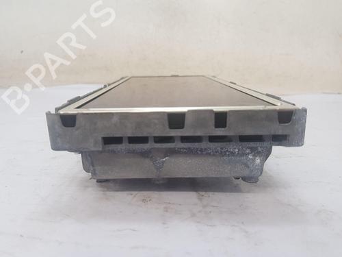 Radio MERCEDES-BENZ S-CLASS (W222, V222, X222) S 63 AMG (222.077, 222.177) | BP23119407E6