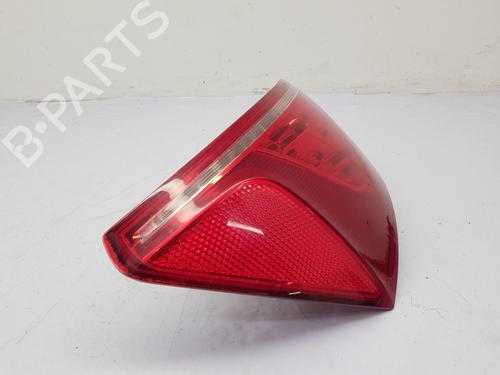 Left taillight AUDI Q5 (8RB) 3.0 TDI quattro | BP36673910C34  - Image 5