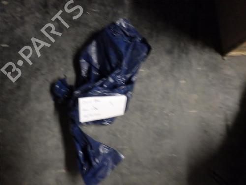 Used Parts VW FOX Hatchback (5Z1, 5Z3, 5Z4) 1.4 (75 hp) 4246295