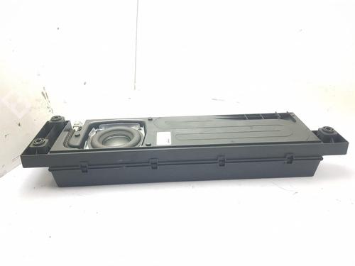 Other NISSAN LEAF (ZE0) Electric | BP34253343O1  - Image 5