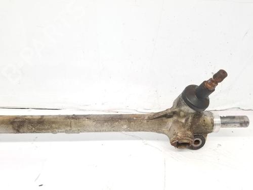 Steering rack TOYOTA GT 86 Coupe (ZN6_) 2.0 (ZN6AC_, ZN6BC_, ZN6K) | BP40501283M22 - Image 3