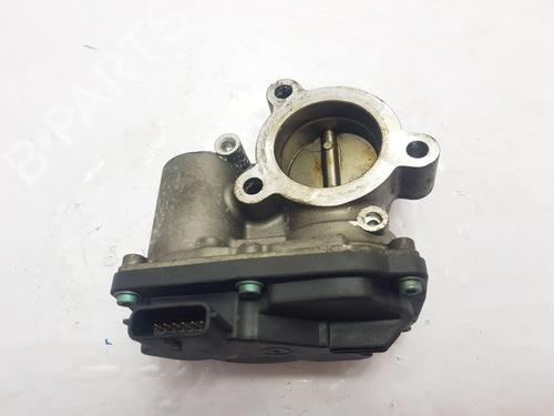 Throttle body NISSAN MICRA V (K14) 1.0 | BP24869962M82 
