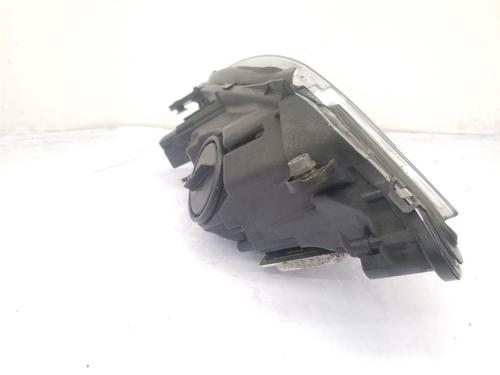 Left headlight MERCEDES-BENZ E-CLASS (W212) E 350 CDI (212.025) | BP39508689C28 - Image 4