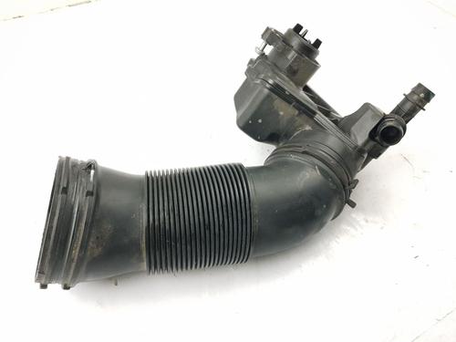Pipe VW GOLF VIII (CD1, DA1) 2.0 TDI | BP31663361M125