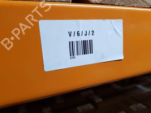 Rear mirror TESLA MODEL Y (5YJY) EV Performance All-wheel Drive | BP38910851I6 - Image 4