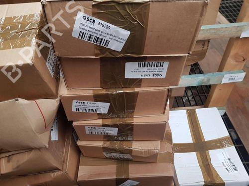 Elektronisk modul KIA CEED (CD)  | BP22681696M83 