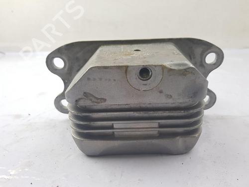 Gearbox mount BMW 1 (F40) M 135 i xDrive | BP38437027M88 - Image 5
