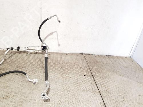 AC pipe VW POLO VI (AW1, BZ1, AE1) | BP30520682M126 - Image 3