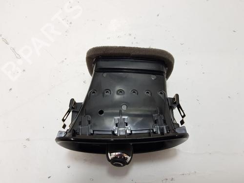 Air vent MINI MINI COUNTRYMAN (F60) Cooper | BP22675262I21