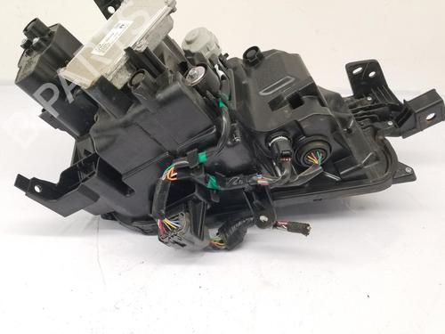 Left headlight MAZDA CX-30 (DM) SKYACTIV-G M Hybrid | BP32149091C28 