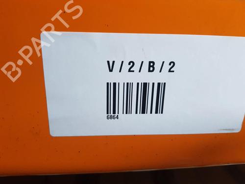Elektronisk modul KIA PICANTO III (JA) 1.0 | BP22657670M83 