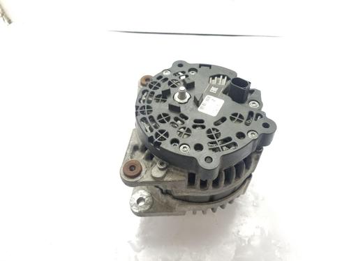 Generator PORSCHE CAYMAN (987) 2.9 (265 hp) 28029435
