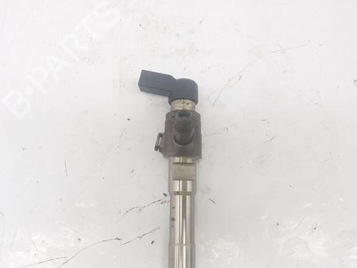 Injector VW GOLF VI Convertible (517) 1.6 TDI | BP38621093M100 - Image 3