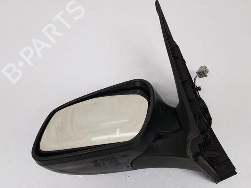 Used Left mirror Left mirror 38002985 38002985