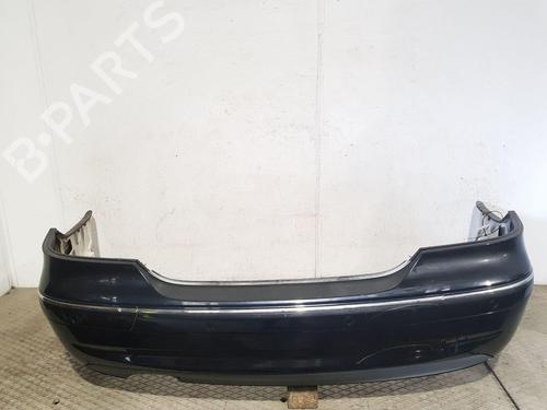 rear-bumper-mercedes-benz-clk-c209-2002-2003-2004-2005-2006-2007-2008-2009-2010-33030090 main image