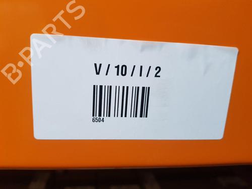 Electronic module BMW 7 (G11, G12) 730 d, Ld xDrive | BP32737754M83 - Image 7
