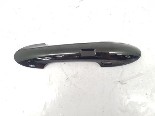 Used Front left exterior door handle Front left exterior door handle 36951821 36951821