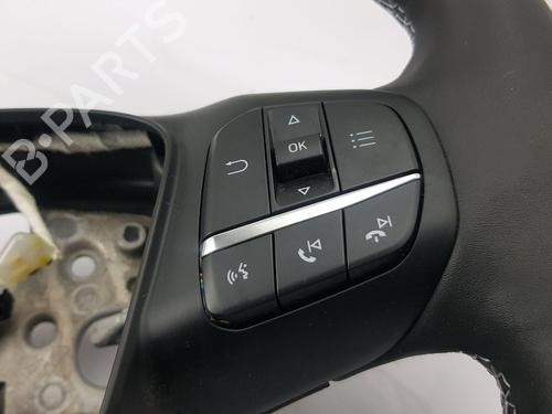 Steering wheel FORD PUMA (J2K, CF7) | BP31983329C49