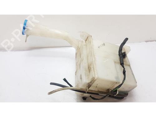 Used Windscreen washer tank SUZUKI ALTO VII (GF, HA25_, HA35_) 1.0 (AMF310, GFC31S) (68 hp) 25463098