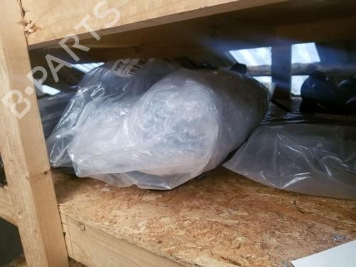 Other BENTLEY BENTAYGA (4V1) 6.0 | BP22677482O1 