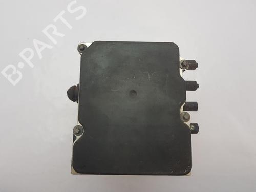 ABS pump HONDA CIVIC VIII Hatchback (FN, FK) 1.8 (FN1, FK2) | BP23433394M43 