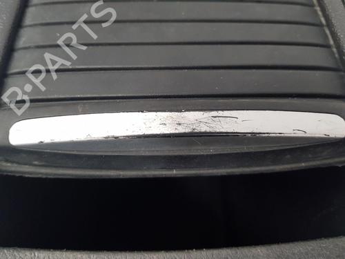 Glove box PEUGEOT PARTNER Box Body/MPV 1.6 HDi | BP29343309C95 