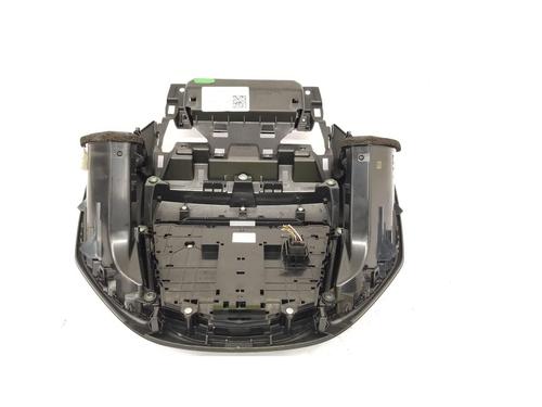 Bilradio FORD B-MAX (JK) 1.0 EcoBoost | BP38327271E6 - Image 4