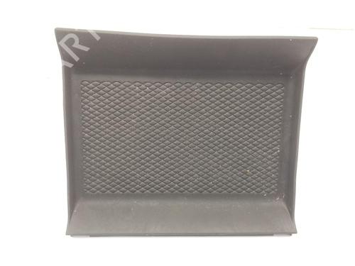 Other BENTLEY BENTAYGA (4V1) 6.0 | BP22677604O1 