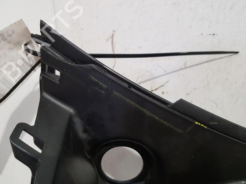 Scuttle panel MITSUBISHI OUTLANDER III (GG_W, GF_W, ZJ, ZL, ZK) 2.2 Di-D 4WD (GF6W) | BP22677716C110 